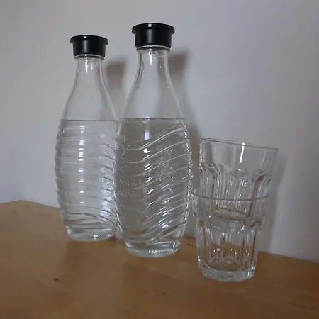 Altes Krupphaus Auf Der Heimaterde Mülheim an der Ruhr